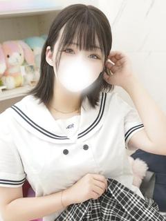 りほ【入学コース⭕️】