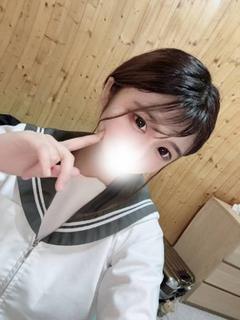 のん【入学コース⭕️】