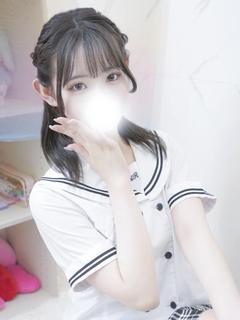 よる👑