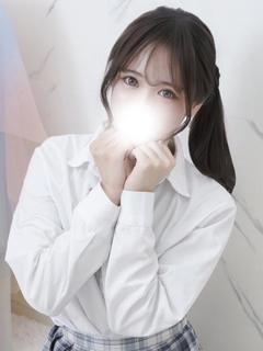 ありな
