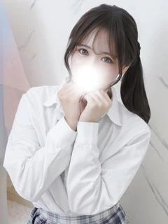 ありな
