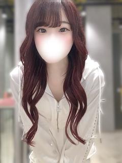 ちさき【入学コース⭕️】