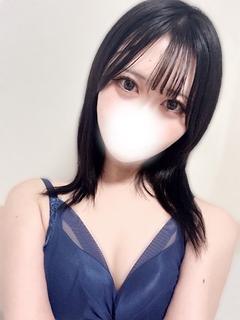 せいな【入学コース⭕️】