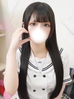 かぐら【入学コース⭕️】