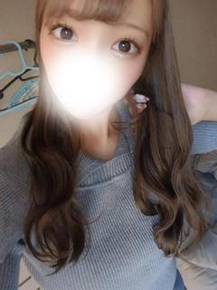 りりか【入学コース⭕️】