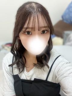 ひめな【入学コース⭕️】