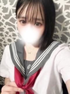 ことみ【入学コース⭕️】