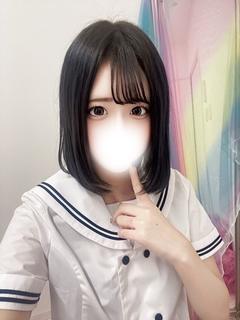 ゆう【入学コース⭕️】