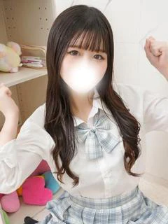 ひなた👑