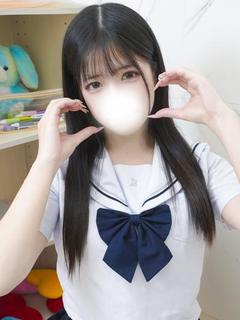 あみ【入学コース⭕️】