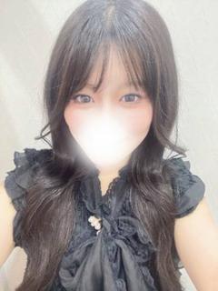 ゆあ【入学コース⭕️】