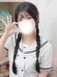 ひまり