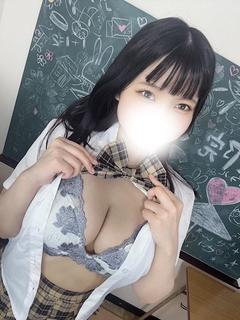 ひな【入学コース⭕️】