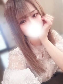 える