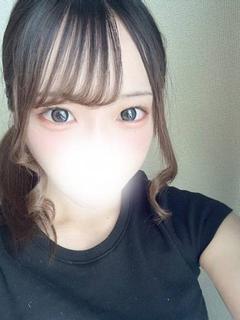 あいさ【入学コース⭕️】