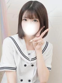 ちあ