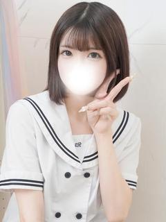 ちあ【入学コース⭕️】