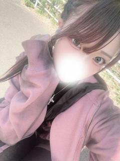 あこ【入学コース⭕️】