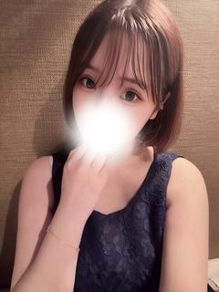 くるみ【入学コース⭕️】