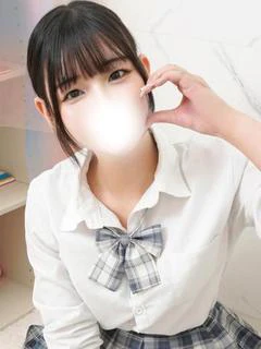 みなみ
