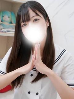 あき【入学コース⭕️】