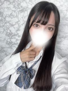 みくり【入学コース⭕️】