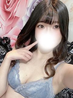 こと【入学コース⭕️】