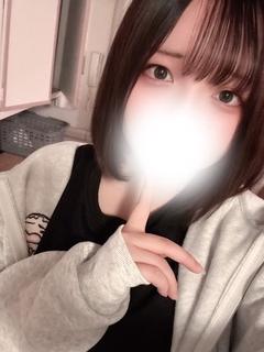 にこ【入学コース⭕️】