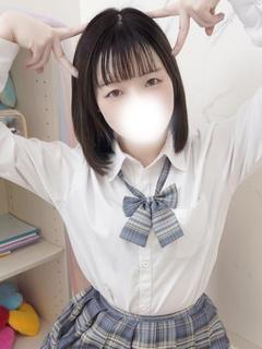 ゆきの【入学コース⭕️】