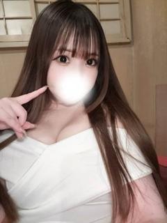 まなせ【入学コース⭕️】