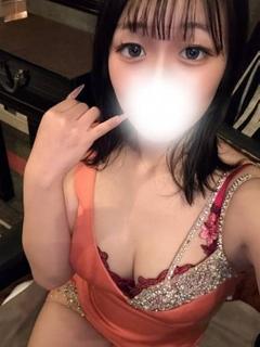 わか【入学コース⭕️】