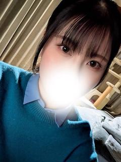 しおね【入学コース⭕️】