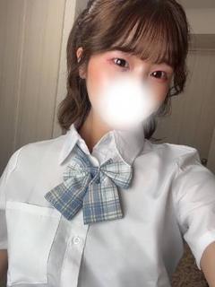 ねお【入学コース⭕️】