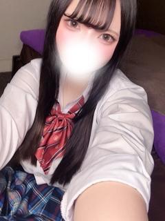 ふうか【入学コース⭕️】