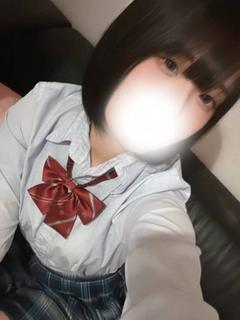 のあ【入学コース⭕️】