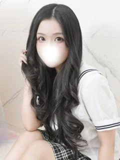 かのん【入学コース⭕️】