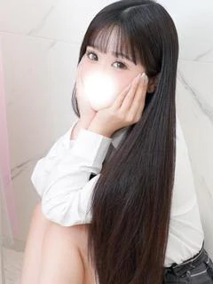 かのん