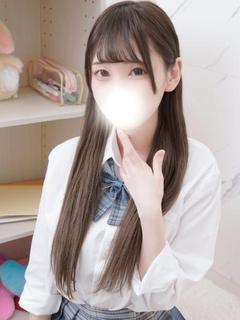 らな【入学コース⭕️】