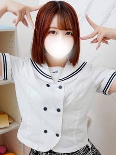 うるる