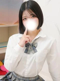 ういか