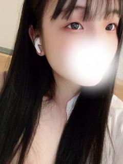 ひな【入学コース⭕️】