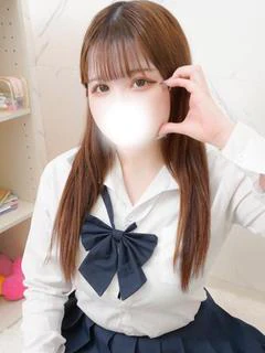 ほのか