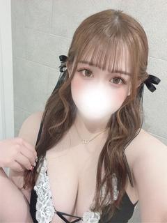 ほのか【入学コース⭕️】