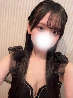 ゆな