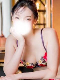 みか【入学コース⭕️】