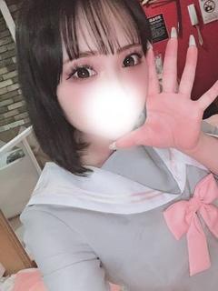 りんな【入学コース⭕️】