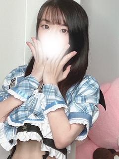 ねね【入学コース⭕️】