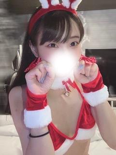 まりん【入学コース⭕️】