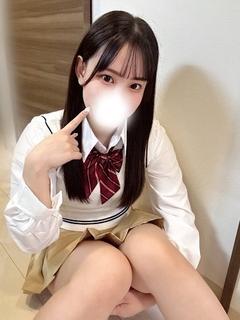 りな【入学コース⭕️】