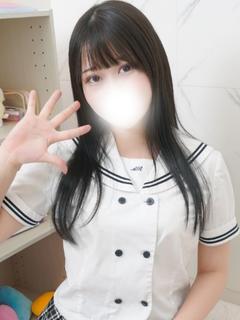 はなび